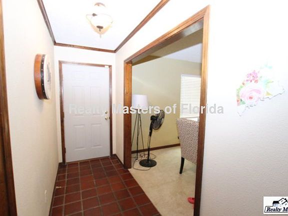 3rd image of 4200 Monteigne Dr