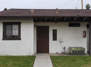 519 W D St, Ontario, CA 91762
