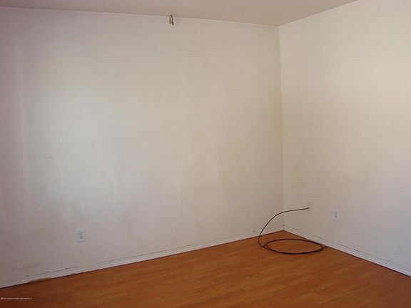 5th image of 106 Bonnie Vista Dr