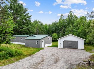 4 Martin Stream Rd, Fairfield, ME 04937
