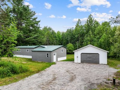 4 Martin Stream Road, Fairfield, ME, 04937