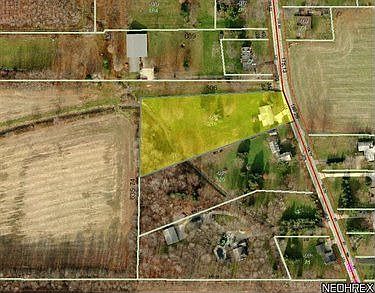2nd image of 10022 W Ridge Rd