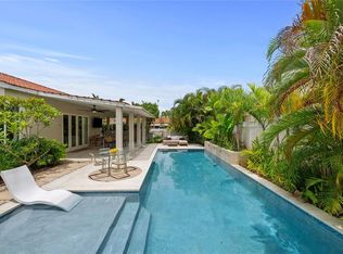 455 Camino Guajataca, Dorado, PR 00646