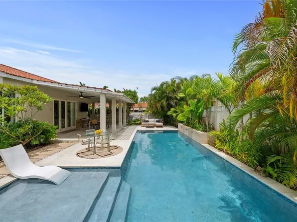 455 Camino Guajataca, Dorado, PR 00646