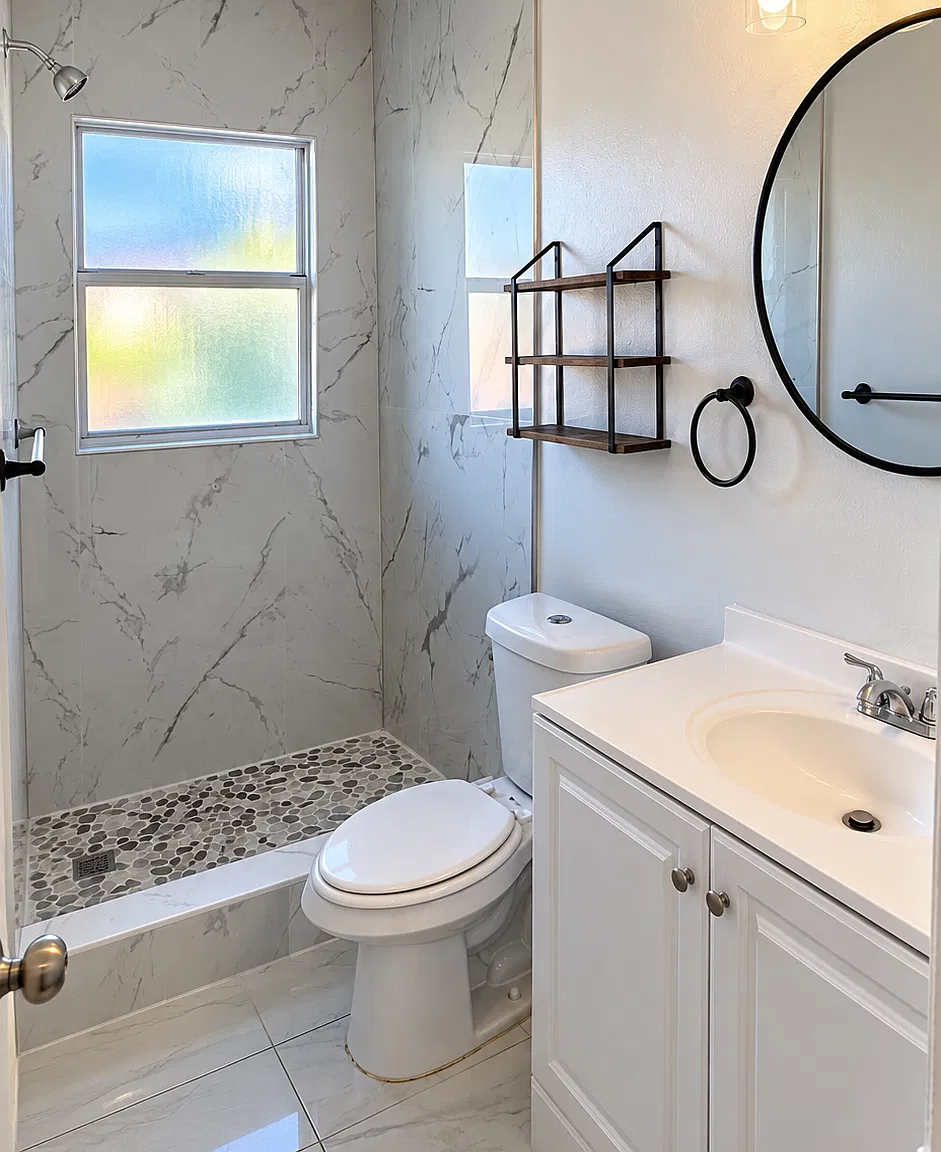 3 bed, 1612 sqft, $2,680 — Photo 3