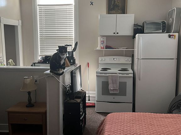 3rd image of 1941 Madison St #A