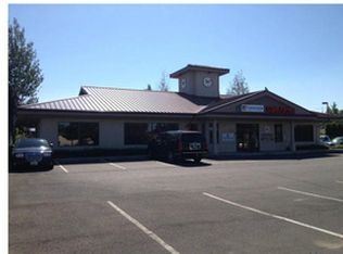 1215 S 40th Ave, Yakima, WA 98908