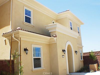 16020 Huckleberry Ave, Chino, CA, 91708