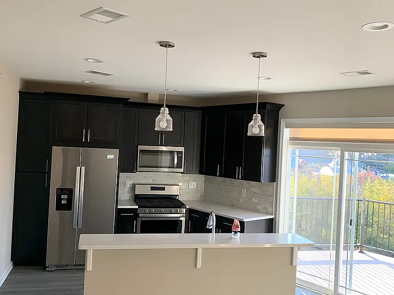 352 Union Ave #210 — Photo 18
