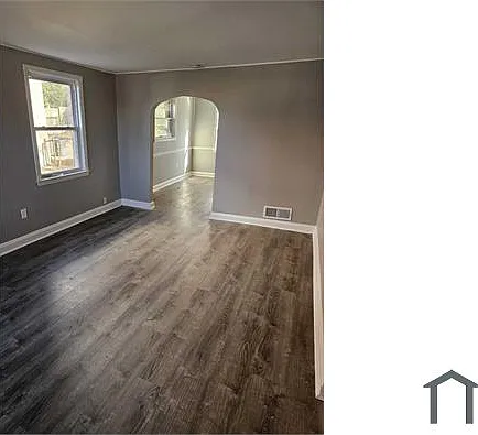 5931 Lillyan Ave — Photo 2