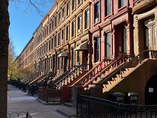 Rented by Corcoran | media 18