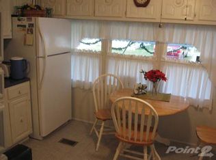 1030 New York St SE, Fort Meade, FL 33841