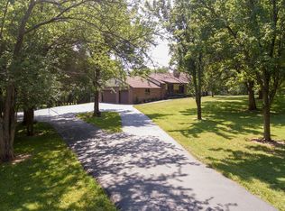 3070 Morman Rd, Hamilton, OH 45013