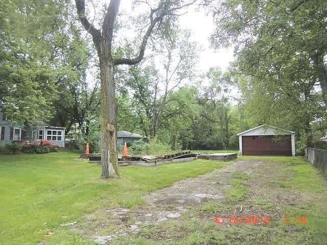 1st image of 3749 Englehart St