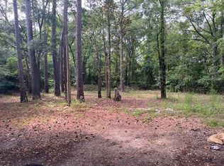 3873 Mary Ann Point Rd, Johns Island, SC 29455