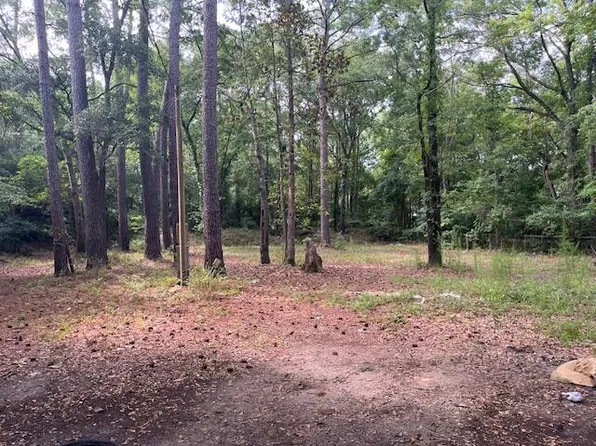 3873 Mary Ann Point Rd, Johns Island, SC 29455