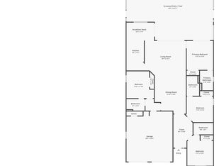 7745 Comrow St, Kissimmee, FL 34747