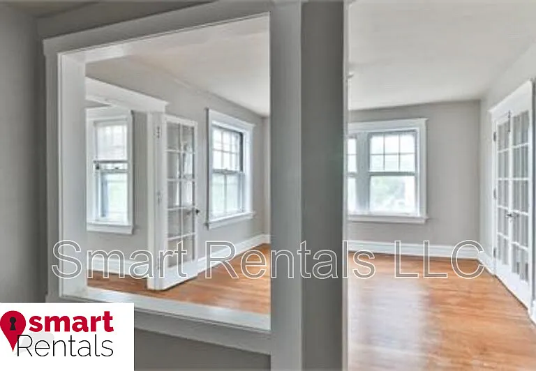 3611 Wyoming St #3E — Photo 6