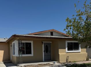 82480 Crest Ave, Indio, CA 92201