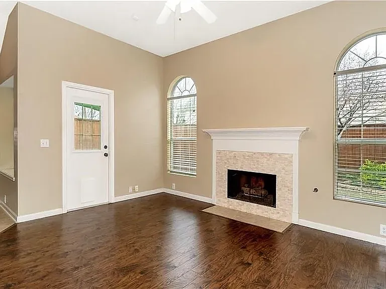 4249 Pinewood Dr — Photo 18