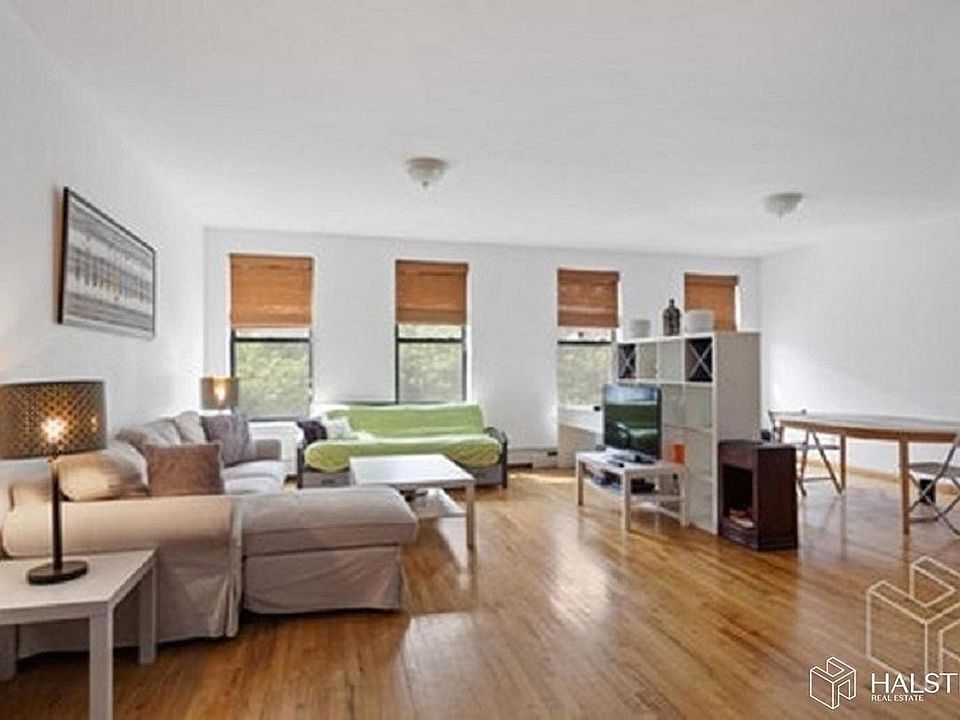 1st image of 1785 Amsterdam Ave #3FR