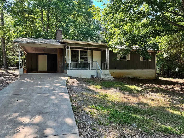 6024 Deep Green Dr — Photo 1