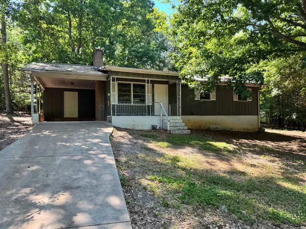 6024 Deep Green Dr, Shelby, NC 28152
