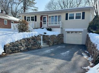 206 Victory Ave, Pohatcong Twp., NJ 08865