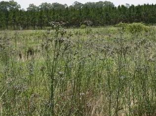 900 Armena Rd, Leesburg, GA 31763