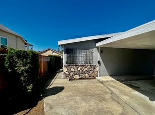 515 Grant St #515, Vallejo, CA