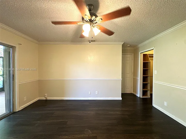 11703 Timbers Way #11703 — Photo 9
