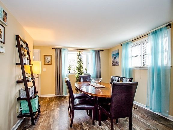 4th image of 5 James St