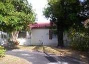 2nd image of 1520 Salerno Cir