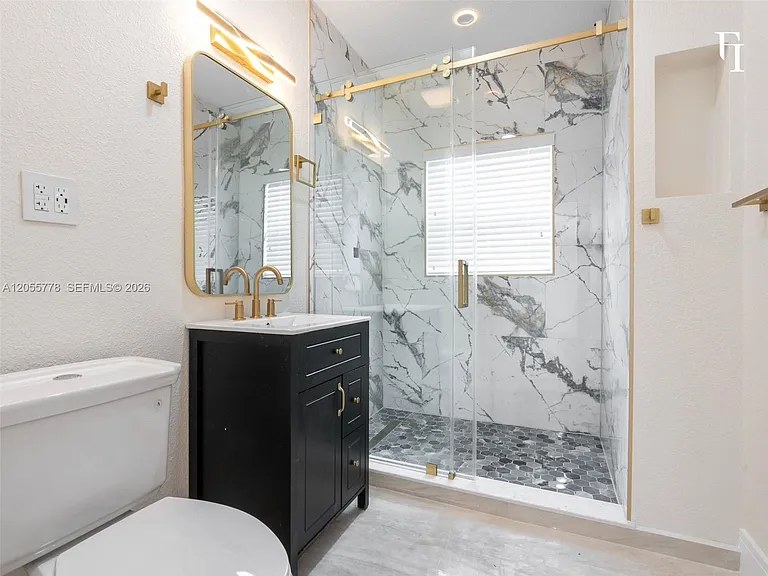 3228 NW 11th Ave — Photo 17