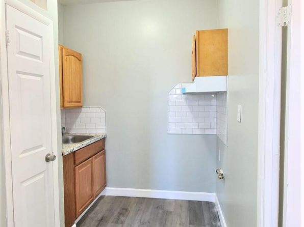 805 Broadway APT 39