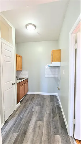 805 Broadway #39 Photo 1
