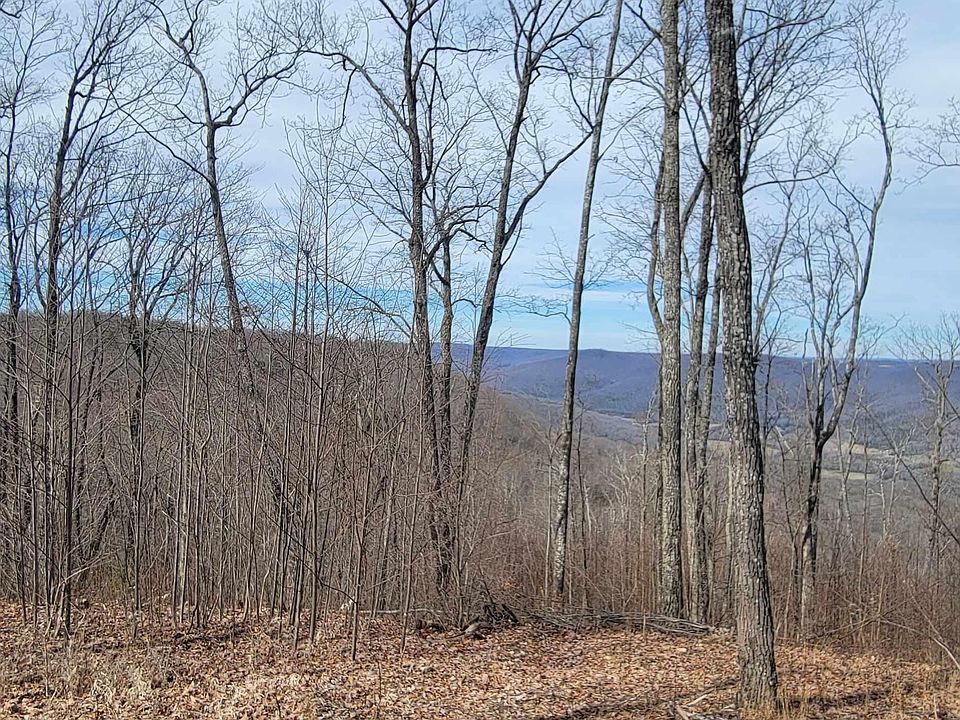 1st image of 0 Stoneclift Dr