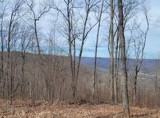 0 Stoneclift Dr, South Pittsburg, TN 37380