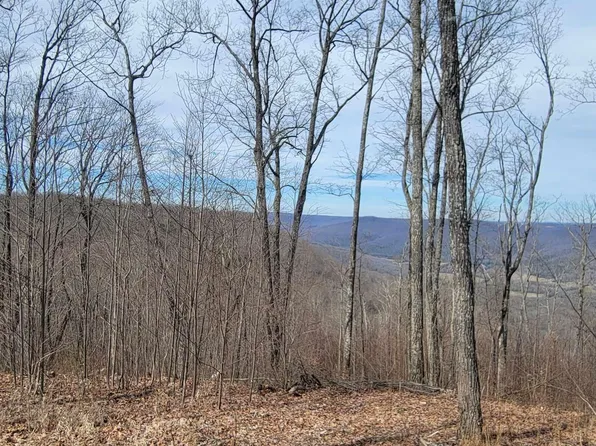 0 Stoneclift Dr, South Pittsburg, TN 37380