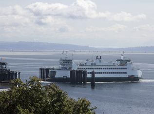 1839 Washington St, Port Townsend, WA 98368