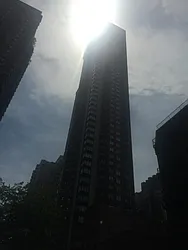 Rented by Jade Stone Real Estate Consulting