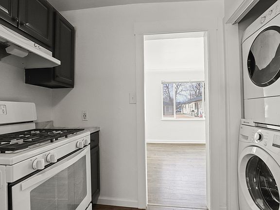 3rd image of 5851 W 30th Ave #Wilg2x1