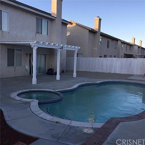 1st image of 5822 Monterey Pl