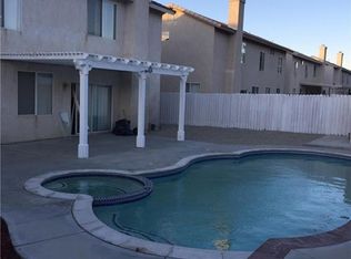 5822 Monterey Pl, Palmdale, CA 93552