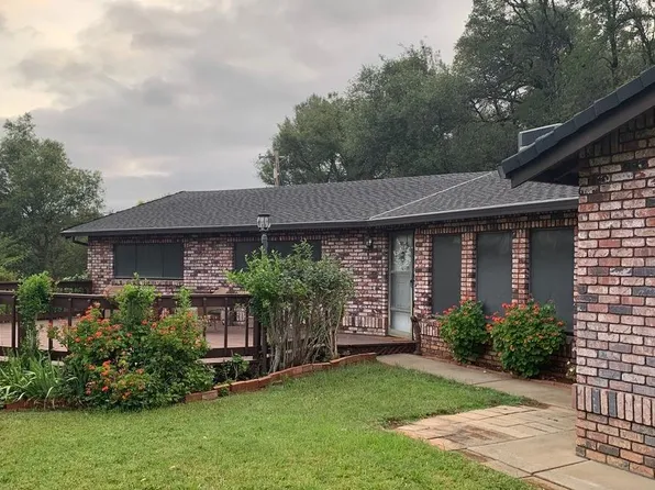 8090 Lincoln Newcastle Hwy, Newcastle, CA 95658