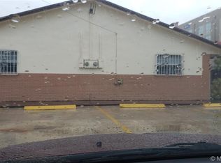 801 SW 1st St #1-2, Dania, FL 33004