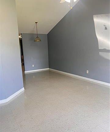 2nd image of 9022 Amour Dr