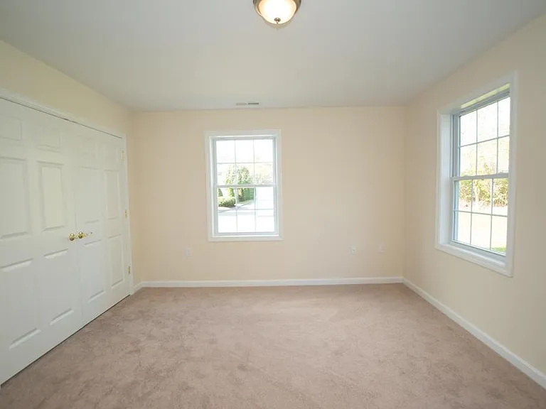 293 Naugatuck Ave #3 — Photo 11