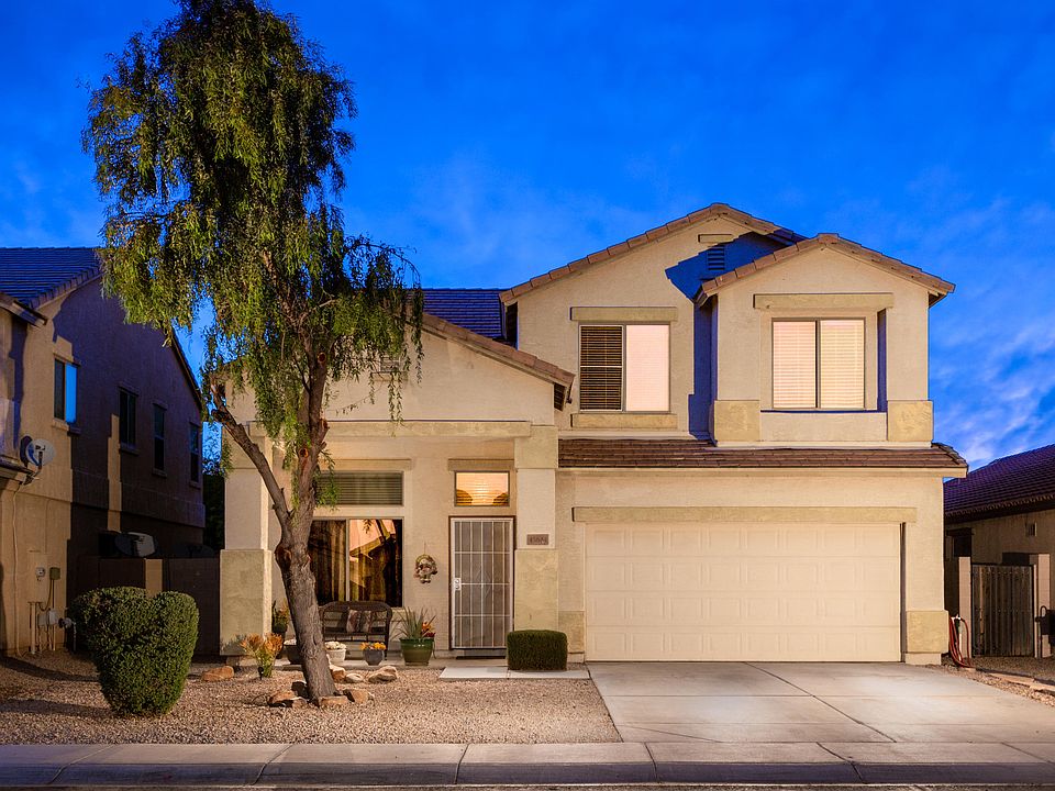 1st image of 45644 W Tulip Ln