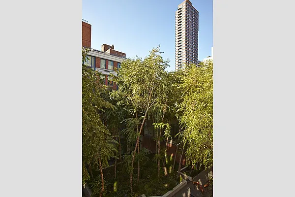 Rented by Stribling | media 8